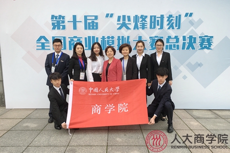 澳门银河娱乐城