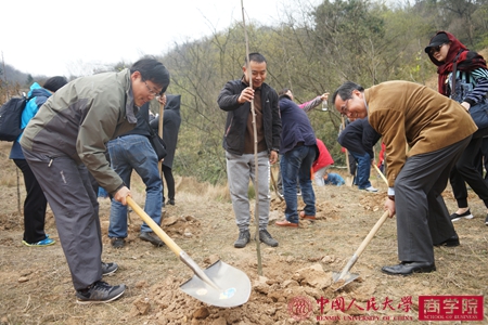 澳门银河娱乐城