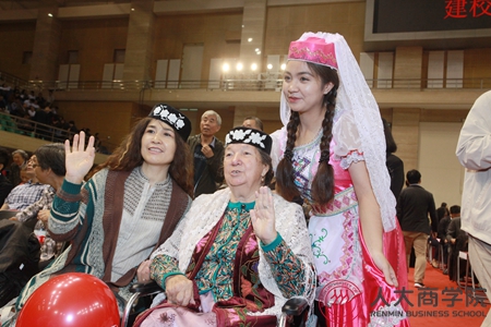 澳门银河娱乐城