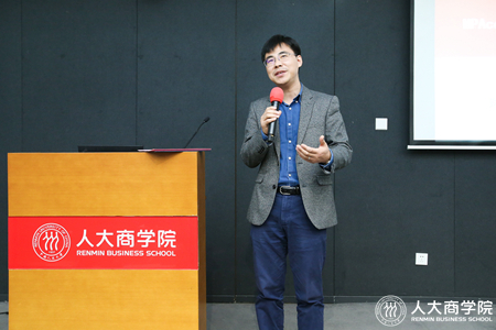 澳门银河娱乐城