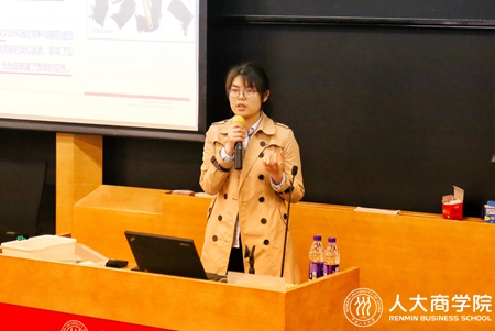 澳门银河娱乐城